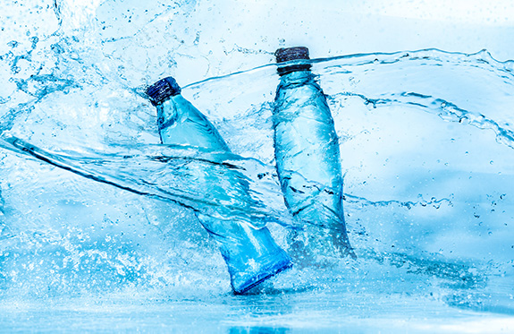 虫歯予防剤に用いられているフッ化物（フッ素）について